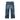 Amish Supplies JEANS TWIST SLUB 2010 | Blue Express
