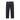 Amish Supplies James denim 3d | Blue Express
