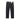 Amish Supplies James denim 3d | Blue Express
