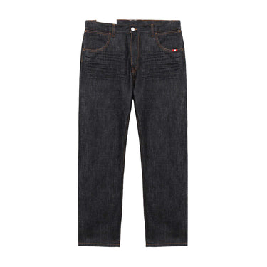 Amish Supplies James dk denim | Blue Express
