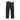 Amish Supplies James dk denim | Blue Express