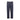 Amish Supplies James rinse denim | Blue Express
