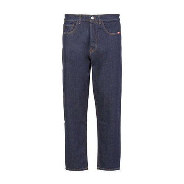 Amish Supplies James rinse denim | Blue Express