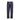 Amish Supplies James rinse denim | Blue Express
