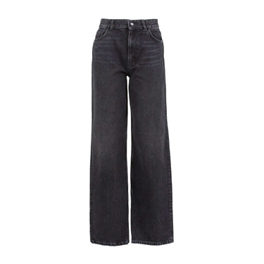 Amish Supplies Jenny denim black | Blue Express