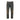 Amish Supplies Jeremiah denim green dirty | Blue Express