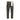 Amish Supplies Jeremiah denim green dirty | Blue Express