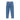 Amish Supplies Jeremiah denim stone washed | Blue Express