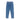 Amish Supplies Jeremiah recycled denim marble | Blue Express