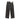 Amish Supplies Linda denim black wash | Blue Express