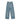 Amish Supplies Linda dust denim | Blue Express