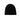 Amish Supplies New beanie black | Blue Express