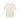 Amish Supplies No rules t shirt white | Blue Express