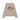 Amish Supplies PULLOVER FRAY IN COTONE CON LOGO STONE WALNUT | Blue Express