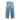 Amish Supplies Super knee carpenter denim | Blue Express