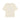 Amish Supplies T-SHIRT IN JERSEY CON STAMPA STAY HARD ecru | Blue Express