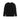 Amish Supplies T shirt ls double stone black | Blue Express