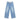 Amish Supplies W' JEANS ROLL UP LIGHT | Blue Express
