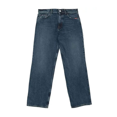 Amish Supplies JEANS amish W' Jenny Denim