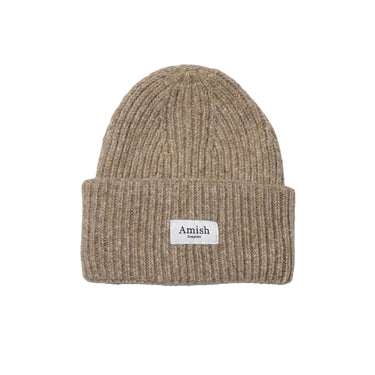 Amish Supplies Beanie herb mel | Blue Express