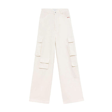 Amish Supplies pantaloni Amish Jeans Combat