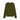 Amish Supplies crew boucle acid green | Blue Express