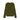 Amish Supplies crew boucle acid green | Blue Express