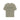 Amish Supplies cropped logo t shirt dryed herb | Blue Express