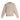 Amish Supplies felpa girocollo crew shadow mud grey | Blue Express