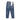 Amish Supplies AMISH JEREMIAH WISER DENIM | Blue Express