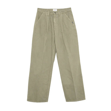 Amish Supplies js pant no gender twill dryed herb | Blue Express