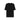 Amish Supplies t-shirt jersey micro logo | Blue Express