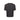 Amish Supplies t-shirt washed black | Blue Express