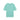 Amish Supplies T-SHIRT CON MICRO LOGO | Blue Express