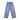 Amish Supplies Amish Wide Denim | Blue Express