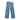 Amish Supplies wider dust recycled denim | Blue Express