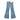 Amish Supplies woodstock dust recycled denim | Blue Express