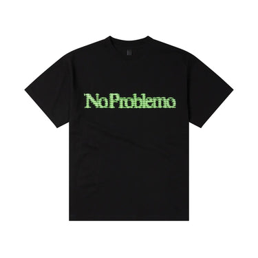 Aries digi problemo ss tee | Blue Express