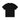 Aries digi problemo ss tee | Blue Express