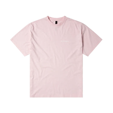 Aries mini problemo ss tee | Blue Express
