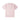 Aries mini problemo ss tee | Blue Express