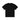 Aries mini problemo ss tee | Blue Express