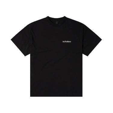 Aries mini problemo ss tee | Blue Express