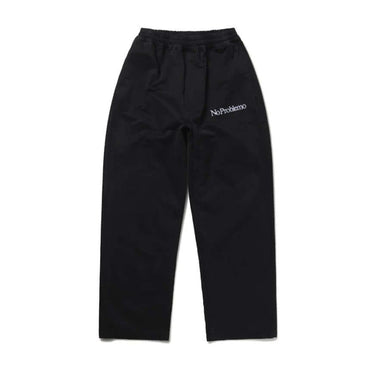 ARIES PANTALONI Aries Mini Problemo Workpant