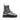htclosangeles boots ARMY MOON BOOT