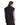 NIU Gilet in alpaca | Blue Express