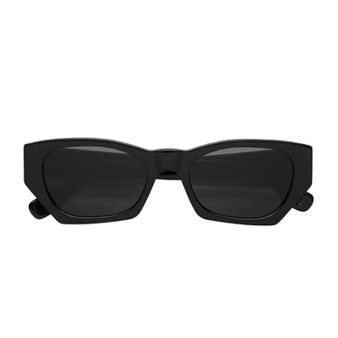 RETROSUPERFUTURE AMATA BLACK | Blue Express