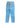 HTC LOS ANGELES HTC W' Mum Fit Denim | Blue Express