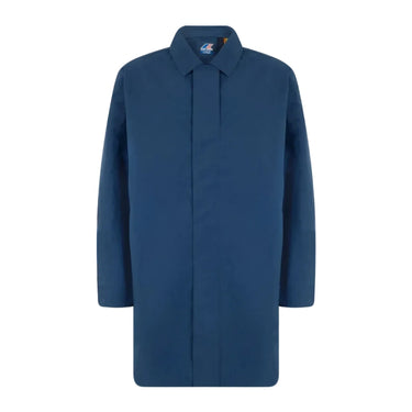 K-Way K-Way k31425w poirol cotton | Blue Express