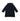 KIMONORAIN kimono parka | Blue Express